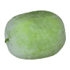 Ash gourd