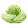 Cabbage