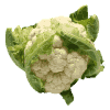 Cauliflower