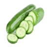 Cucumber