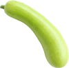 bottle gourd